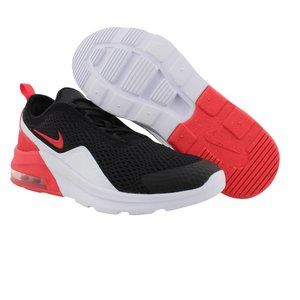 Little Kids Nike Air Max Motion 2 - Size 9c